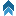 topcomputacion.com.ar