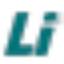 topdrill.com