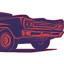 topgearcars.in