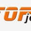 topjet-led.com