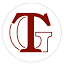 toriangroup.com