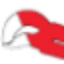 torujyri.ee