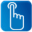 touchquest.com