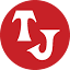 traderjoes.com