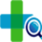 trainhealthonline.com