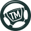 transport-manager.by