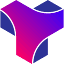 traser-software.de