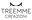 treemmecreazioni.com