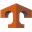 trtn.com