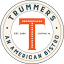 trummersrestaurant.com