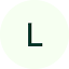 tryleanix.com
