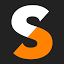 tsgn.org