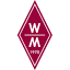 tsv-wechold-magelsen.de