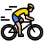 ttdeporte.com