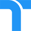 ttl.com.tr