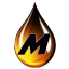tulsaoilcompany.com