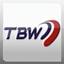 tuttobolognaweb.it
