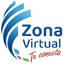 tuzonavirtual.com