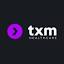 txmhealthcare.co.uk
