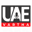 uaevartha.com
