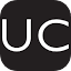 ucandles.ru