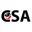 ucconstructionstudentassociation.com