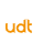 udt-global.com