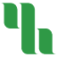 uhfcu.com
