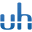 uhostmk2.com