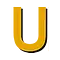 ulferts.com.hk