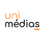 uni-medias.com