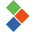 unicjsc.com