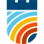 unireo.com