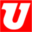 united.co.ke