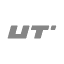 unitrailer.pl
