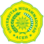 unmuha.ac.id