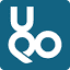 uqo.ca