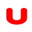 uridu.id