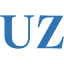 urnerzeitung.ch