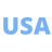 us-appliance.com