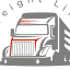uscargoservices.com