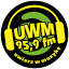 uwmfm.pl