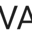 vagusnet.com