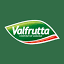 valfrutta.it