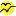 vallartascene.com