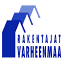 varheenmaa.com