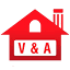 vasquezyasesores.com