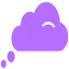 vaybe.net