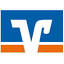vbspn.de