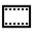 veanne.com